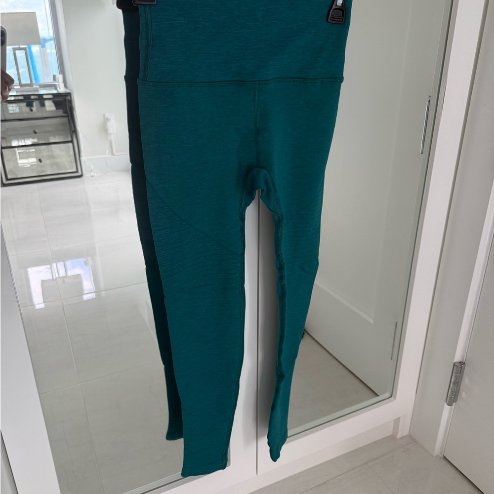 Alphalete OG Revival Leggings